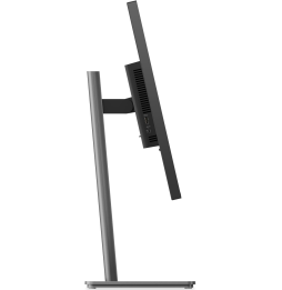 Écran Plat 27" Lenovo ThinkVision P27Q-40 (64A7GAT6EU)