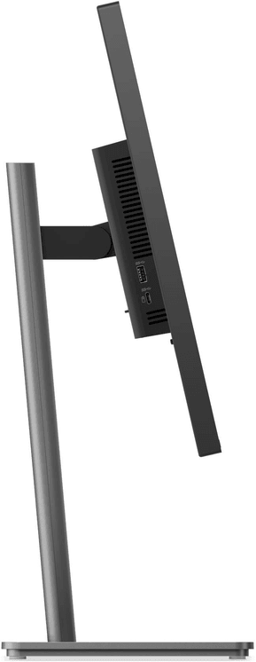 Écran Plat 27" Lenovo ThinkVision P27Q-40 (64A7GAT6EU) — image 7
