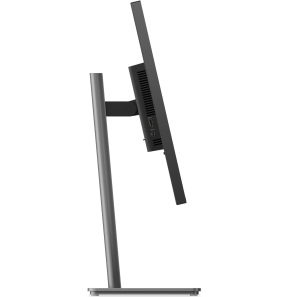 Écran Plat 27" Lenovo ThinkVision P27Q-40 (64A7GAT6EU)