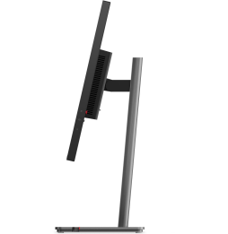 Écran Plat 27" Lenovo ThinkVision P27Q-40 (64A7GAT6EU)