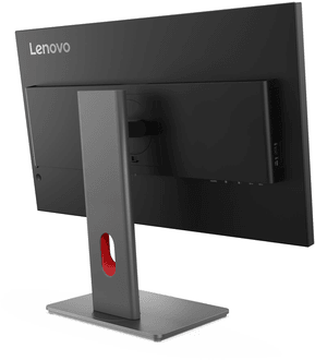 Écran Plat 27" Lenovo ThinkVision P27Q-40 (64A7GAT6EU) — image 4