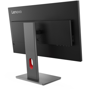 Écran Plat 27" Lenovo ThinkVision P27Q-40 (64A7GAT6EU)
