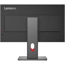 Écran Plat 27" Lenovo ThinkVision P27Q-40 (64A7GAT6EU)