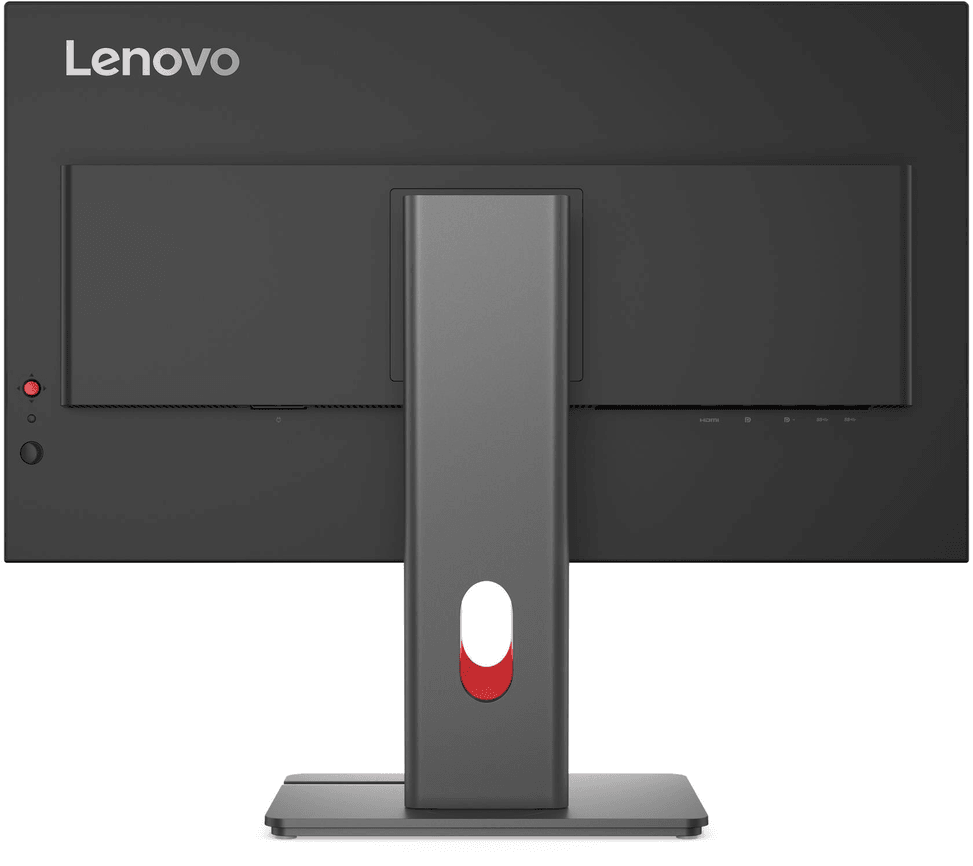 Écran Plat 27" Lenovo ThinkVision P27Q-40 (64A7GAT6EU) — image 5