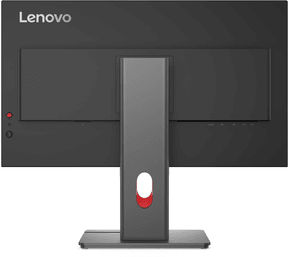 Écran Plat 27" Lenovo ThinkVision P27Q-40 (64A7GAT6EU) — image 5