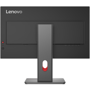 Écran Plat 27" Lenovo ThinkVision P27Q-40 (64A7GAT6EU)