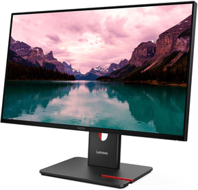 Écran Plat 24" Lenovo ThinkVision T24-40 (64A4MAT2EU) — image 3