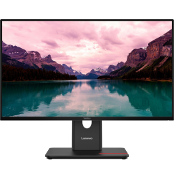 Écran Plat 24" Lenovo...