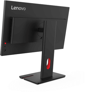Écran Plat 24" Lenovo ThinkVision T24-40 (64A4MAT2EU) — image 6