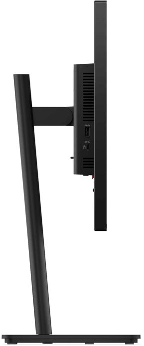 Écran Plat 24" Lenovo ThinkVision T24-40 (64A4MAT2EU) — image 7