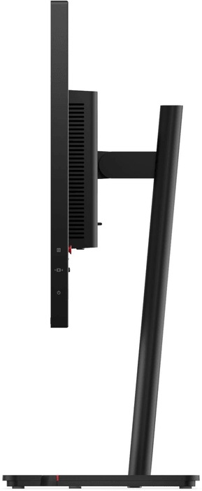 Écran Plat 24" Lenovo ThinkVision T24-40 (64A4MAT2EU) — image 8