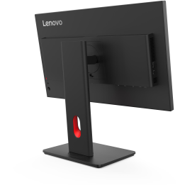 Écran Plat 24" Lenovo ThinkVision T24-40 (64A4MAT2EU)