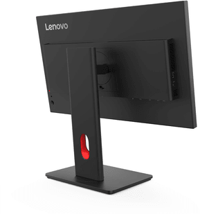 Écran Plat 24" Lenovo ThinkVision T24-40 (64A4MAT2EU) — image 4