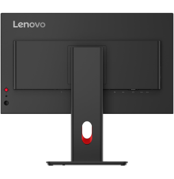 Écran Plat 24" Lenovo ThinkVision T24-40 (64A4MAT2EU)
