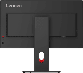 Écran Plat 24" Lenovo ThinkVision T24-40 (64A4MAT2EU) — image 5