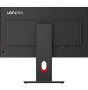 Écran Plat 24" Lenovo ThinkVision T24-40 (64A4MAT2EU)