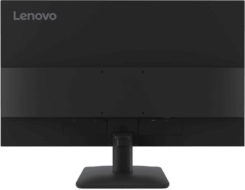شاشة مسطحة 27" Lenovo ThinkVision S27-4e (64BEKAT1EU) — صورة 5
