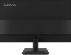 Écran Plat 27" Lenovo ThinkVision S27-4e (64BEKAT1EU) — image 5