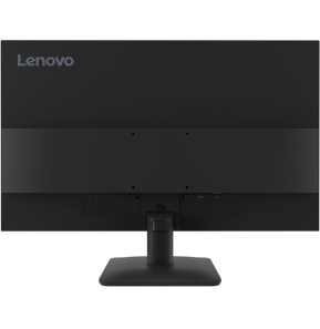 Écran Plat 27" Lenovo ThinkVision S27-4e (64BEKAT1EU)