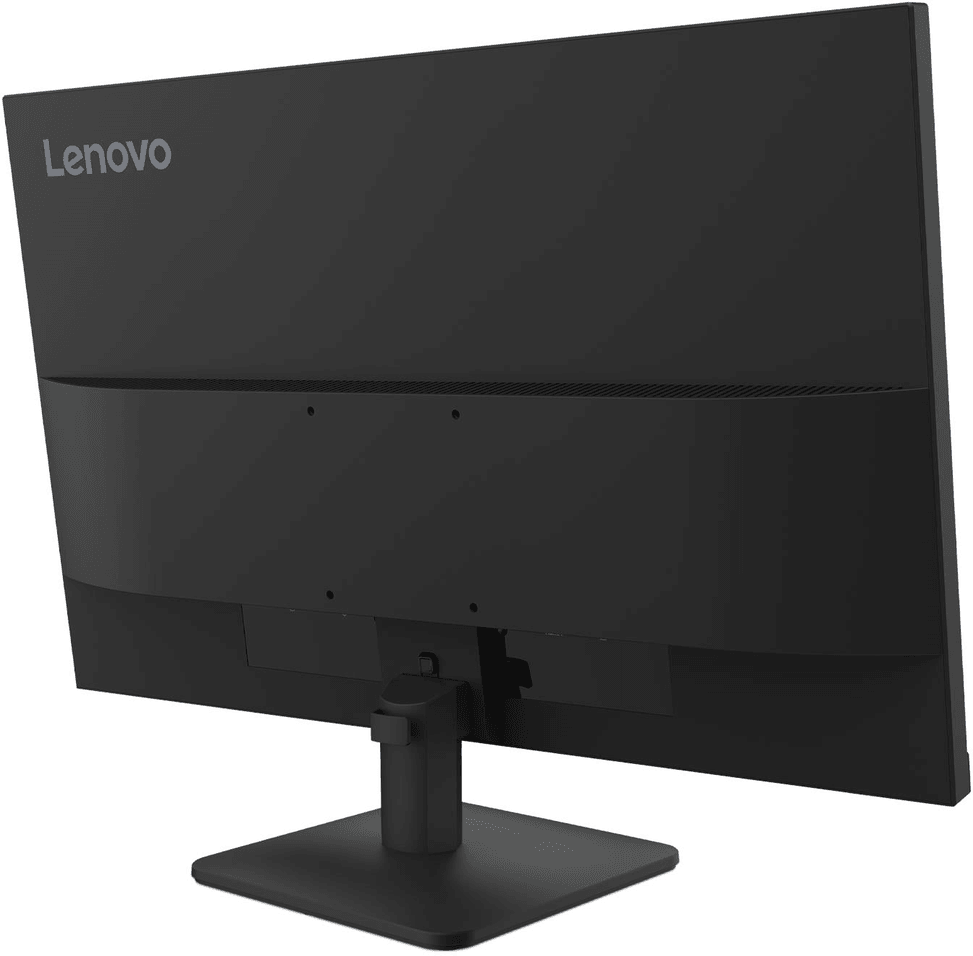 Écran Plat 27" Lenovo ThinkVision S27-4e (64BEKAT1EU) — image 4