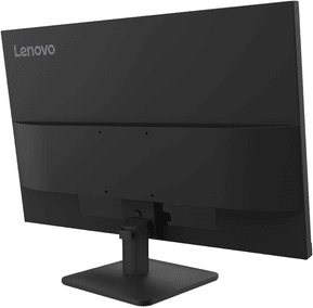 Écran Plat 27" Lenovo ThinkVision S27-4e (64BEKAT1EU) — image 4