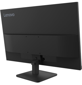 Écran Plat 27" Lenovo ThinkVision S27-4e (64BEKAT1EU)