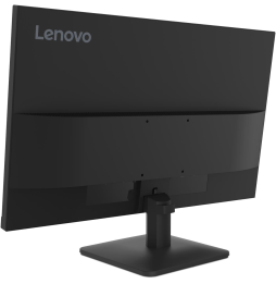 Écran Plat 27" Lenovo ThinkVision S27-4e (64BEKAT1EU)