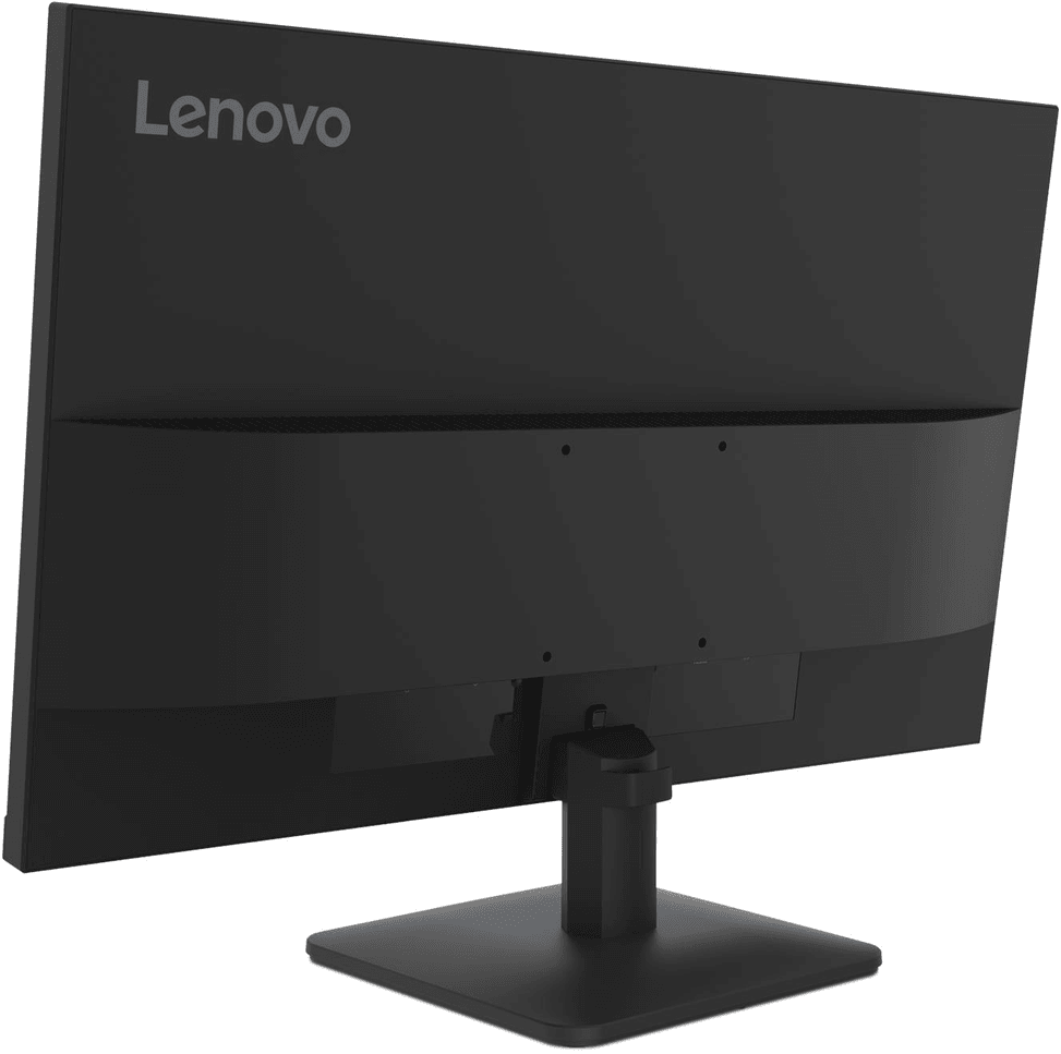 Écran Plat 27" Lenovo ThinkVision S27-4e (64BEKAT1EU) — image 6