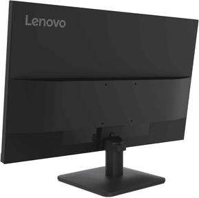 Écran Plat 27" Lenovo ThinkVision S27-4e (64BEKAT1EU) — image 6