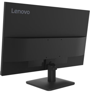 Écran Plat 27" Lenovo ThinkVision S27-4e (64BEKAT1EU)