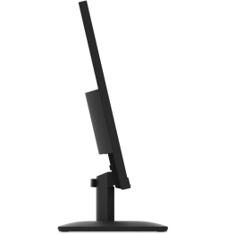 Écran Plat 27" Lenovo ThinkVision S27-4e (64BEKAT1EU)