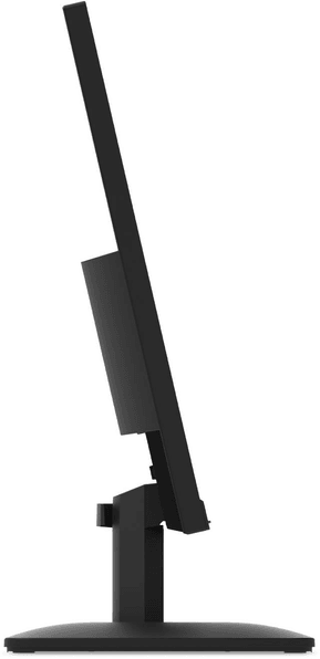 Écran Plat 27" Lenovo ThinkVision S27-4e (64BEKAT1EU) — image 7