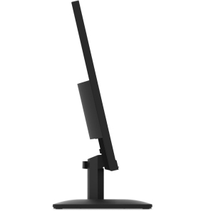 Écran Plat 27" Lenovo ThinkVision S27-4e (64BEKAT1EU)