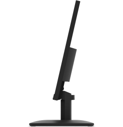 Écran Plat 27" Lenovo ThinkVision S27-4e (64BEKAT1EU)
