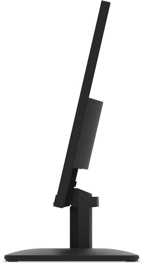 Écran Plat 27" Lenovo ThinkVision S27-4e (64BEKAT1EU) — image 8