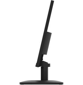 Écran Plat 27" Lenovo ThinkVision S27-4e (64BEKAT1EU)