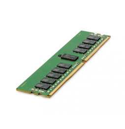 768 Go (12x64 Go) DDR4 ECC REG – Mémoire PC4-2666V Pour Dell PowerEdge T640 – Occasion Testée