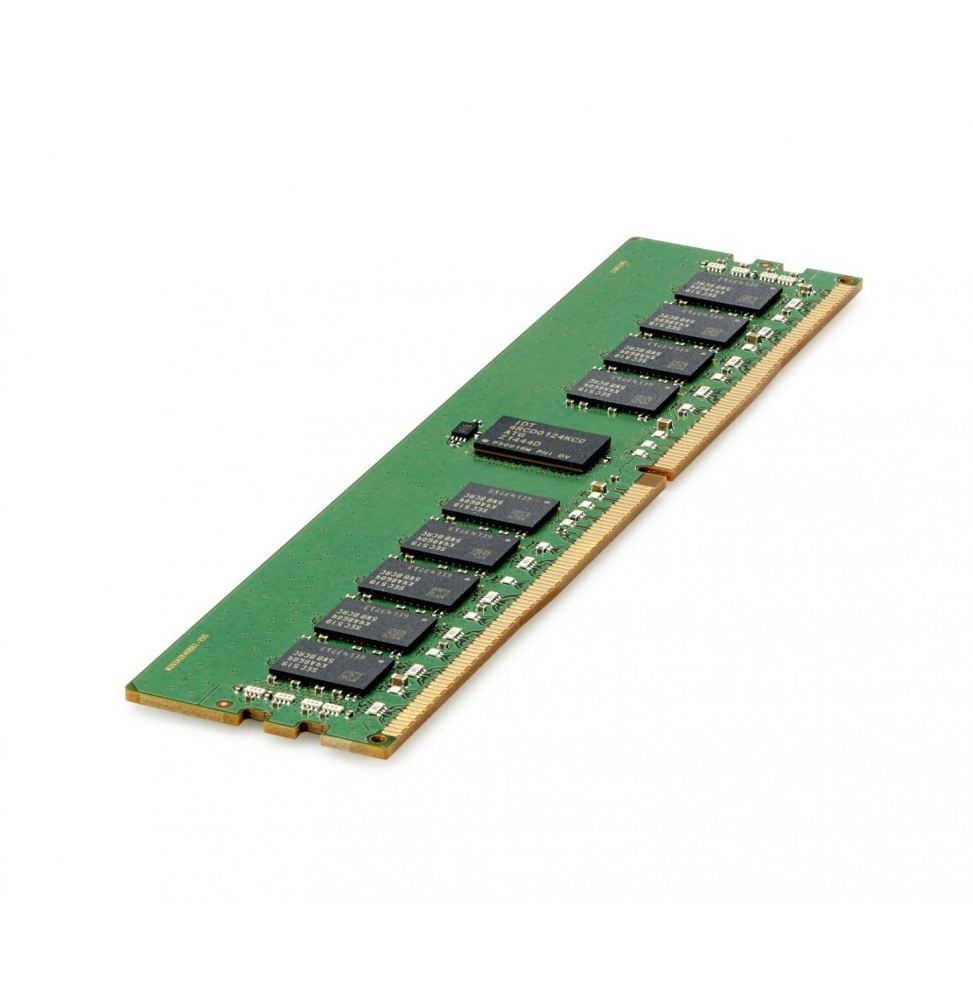 Kit mémoire standard HPE 64GB DDR4-3200 MHz CAS-22-22-22 (P06035-B21)
