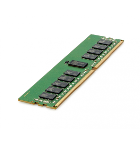 Kit mémoire standard HPE 64GB DDR4-3200 MHz...