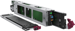 HPE NS204i-u Gen11 NVMe – Dispositif d’amorçage NVMe 480 Go RAID 1 (P48183-B21) — image 2