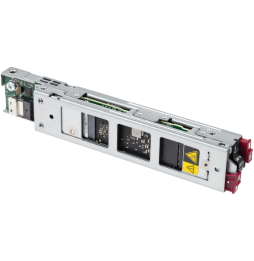 HPE NS204i-u Gen11 NVMe –...