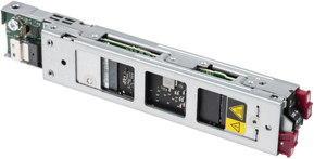 HPE NS204i-u Gen11 NVMe – Dispositif d’amorçage NVMe 480 Go RAID 1 (P48183-B21)