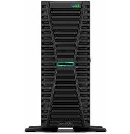 Serveur HPE ProLiant ML350...