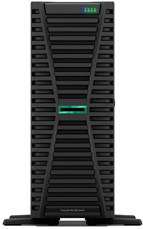 Serveur HPE ProLiant ML350 Gen11 (P71671-425)