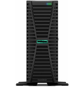 Serveur HPE ProLiant ML350 Gen11 (P71671-425)