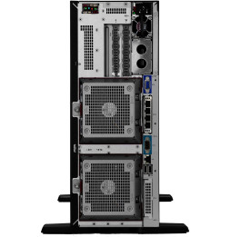 Serveur HPE ProLiant ML350 Gen11 (P71671-425)