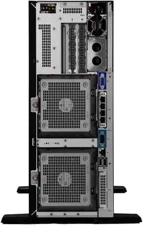 Serveur HPE ProLiant ML350 Gen11 (P71671-425) — image 3
