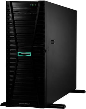 Serveur HPE ProLiant ML350 Gen11 (P71671-425) — image 4