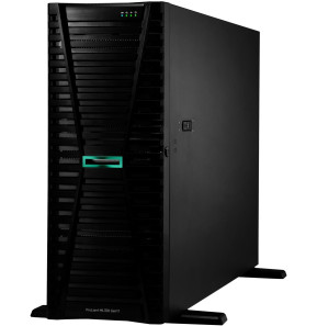 Serveur HPE ProLiant ML350 Gen11 (P71671-425)