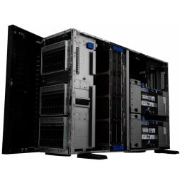 Serveur HPE ProLiant ML350 Gen11 (P71671-425)